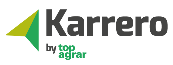 Logotyp Karrero