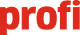 Logotyp profi