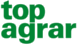 Logotyp top agrar