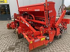 Maschio DAMA 300 24/R