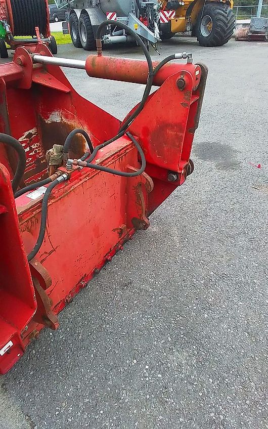 Redrock Alligator 160 Large