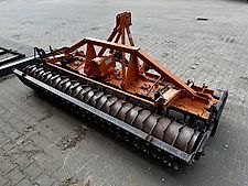 PEGORARO VORTICO 300