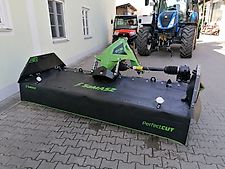 SaMASZ XT-F 302