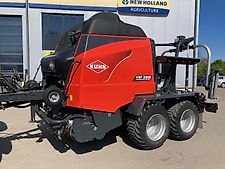 Kuhn VBP2295