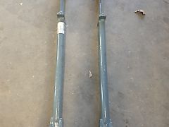 Fendt Exzenterstange