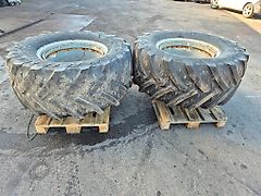 Kleber 540/65R28 Stocks