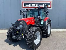 Case IH Vestrum 130 CVX