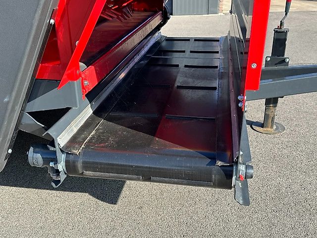 Schuitemaker Amigo 20 s