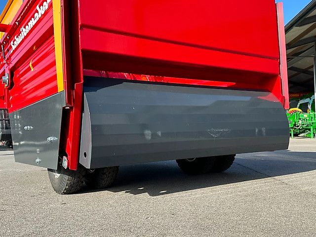 Schuitemaker Amigo 20 s