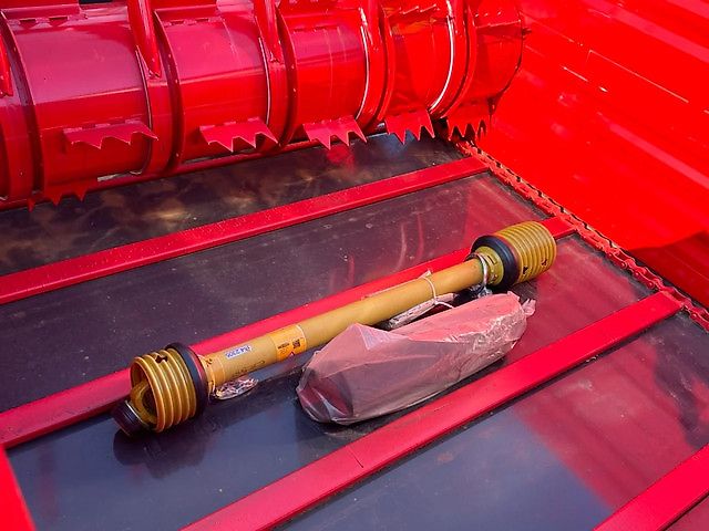 Schuitemaker Amigo 20 s