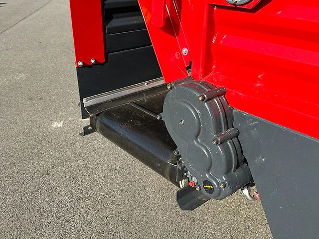 Schuitemaker Amigo 20 s