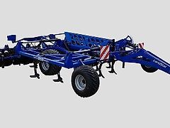 Landstal Tiefgrubber 5,4m APBH