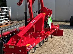 Breviglieri P23R 3,00