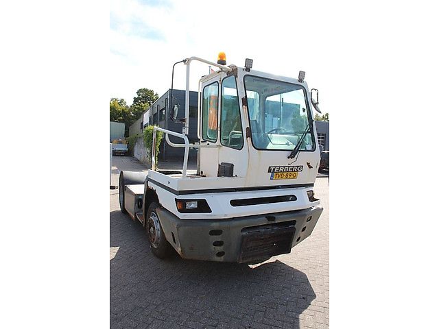 Terberg YT222