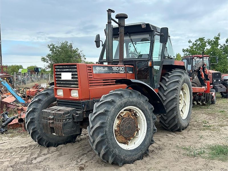 Fiatagri 180 90