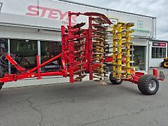 Pöttinger Terradisc 5001 T