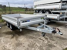 Unsinn GTP 2636-10-1750 / UH 3617-26-10