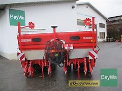 Maschio CHRONO PNEUMATISC  #998