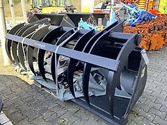 Alö POWERGRAB 260 EURONORM 2.600MM