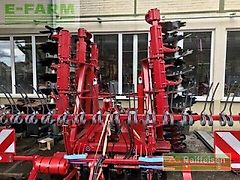 Horsch joker 5 ct