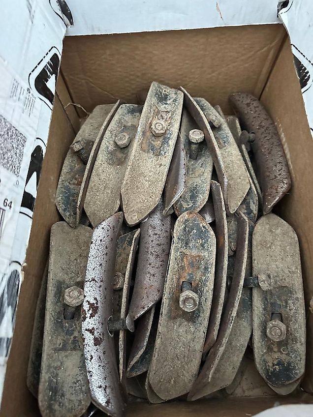 Güttler Supermaxx 50-5