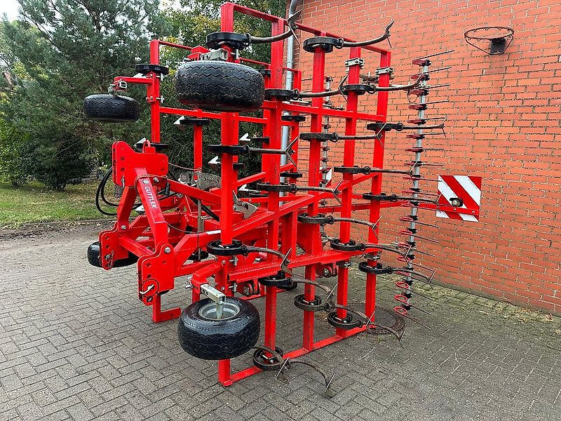 Güttler Supermaxx 50-5