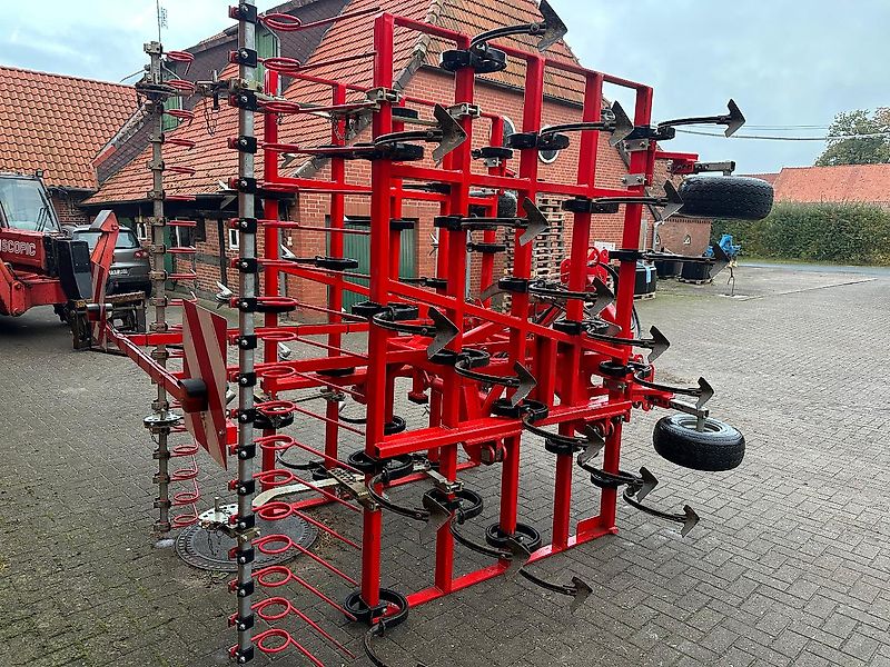 Güttler Supermaxx 50-5