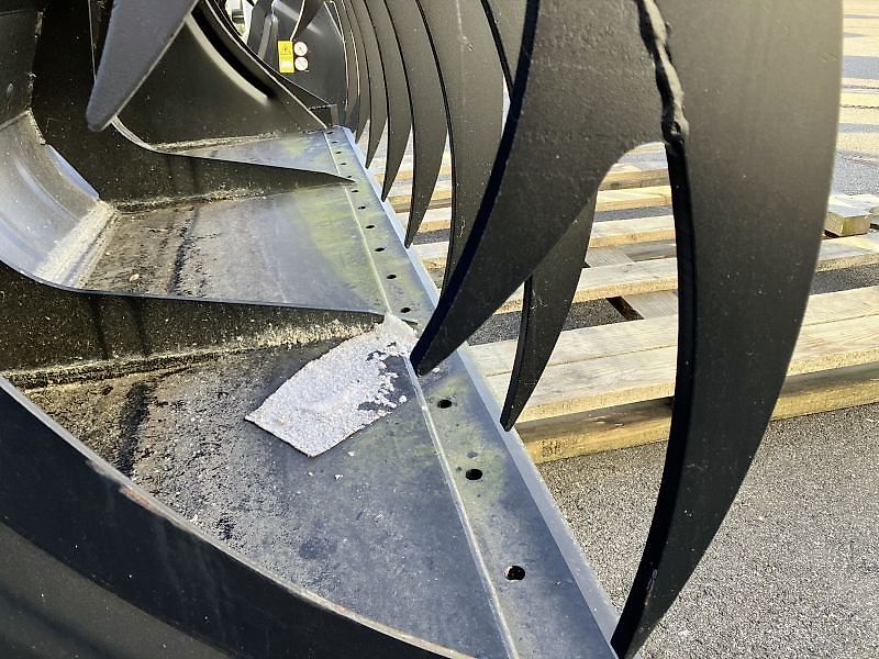 Alö 11255156Q POWERGRAB 240