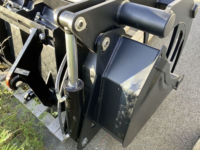 Alö 11255156Q POWERGRAB 240