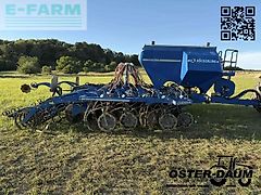 Köckerling ultima cs 600