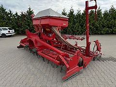 Kverneland Accord DA-S