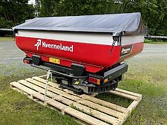 Vicon EXACTA CL W PRO 1300