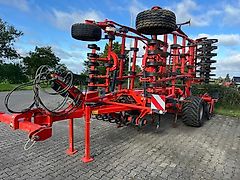 Kuhn Prolander 6000 A