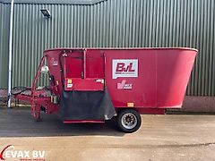 BvL V-Mix Plus 17N-2S