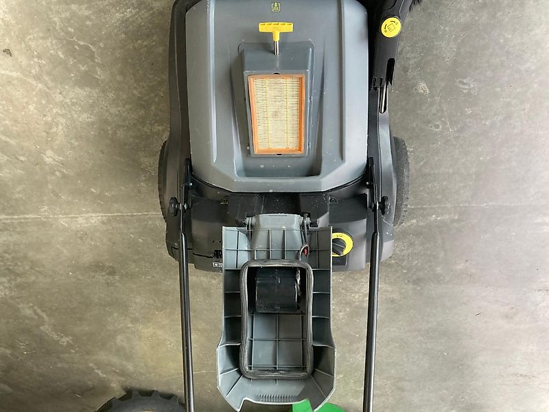 Kärcher KM 70/30 C BP PACK