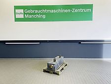 GEWICHT 300 KG