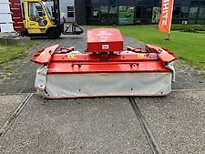 Kuhn FC 280 F