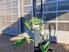 ROBUST R 13 R16 R20 und R25