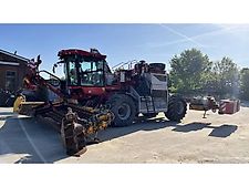 Holmer Terra Felis 2 Eco