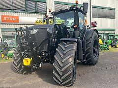 John Deere 6R250 BlackEdition