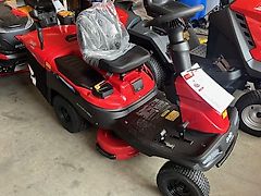 Alko R74.5Li36V Akku