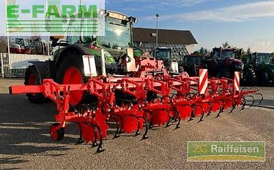 Maschio intelligente m. kamera