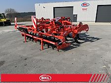 Maschio ARTIGLIO 410/9 hydr. klappbar