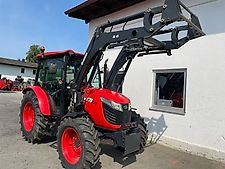 Branson K78