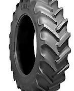 MRL Tyres 420/85R34 (16.9R34) MRL RRT885 142A8/B TL made in India