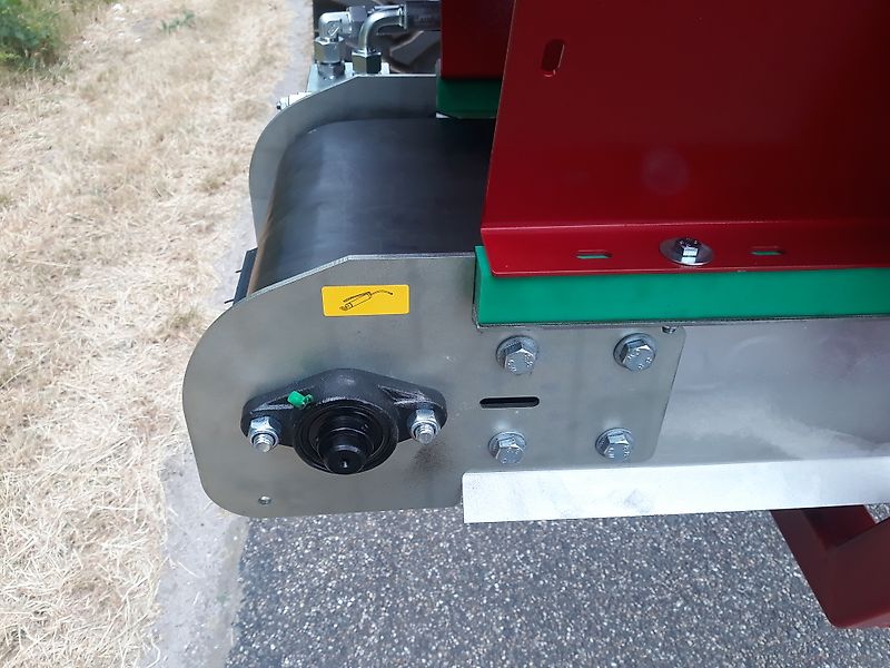 BvL V COMFORT BEDDING 1500