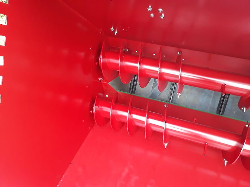 BvL V COMFORT BEDDING 1500