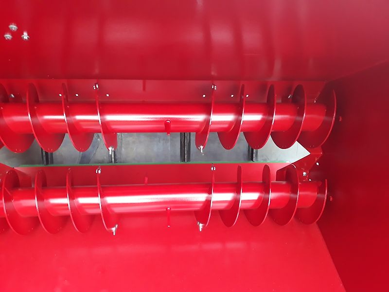 BvL V COMFORT BEDDING 1500