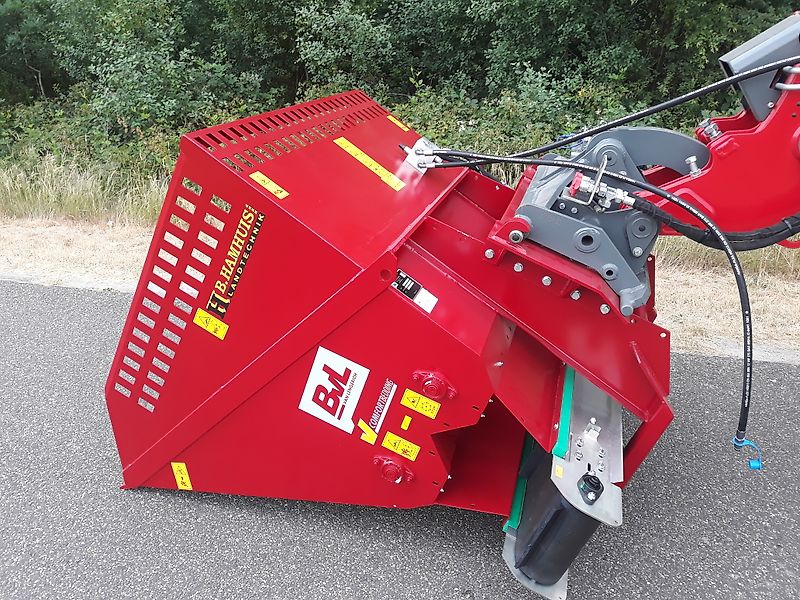 BvL V COMFORT BEDDING 1500