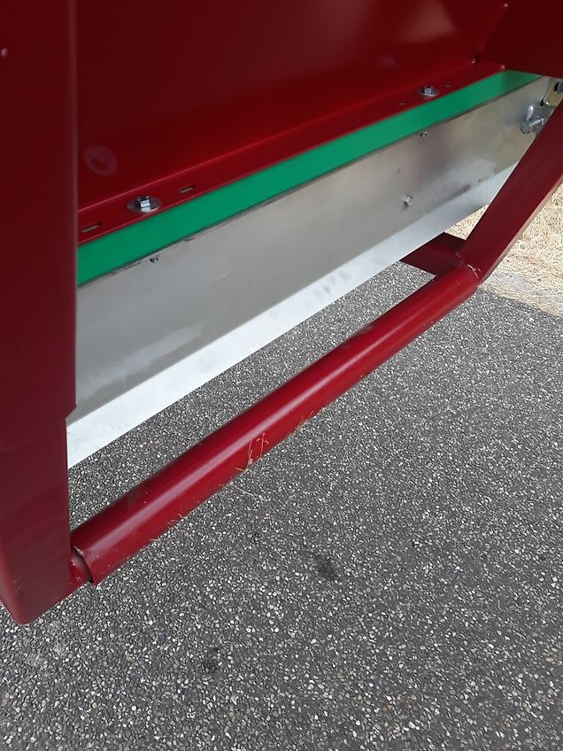 BvL V COMFORT BEDDING 1500